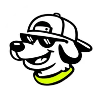 Pistón