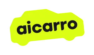aicarro.co