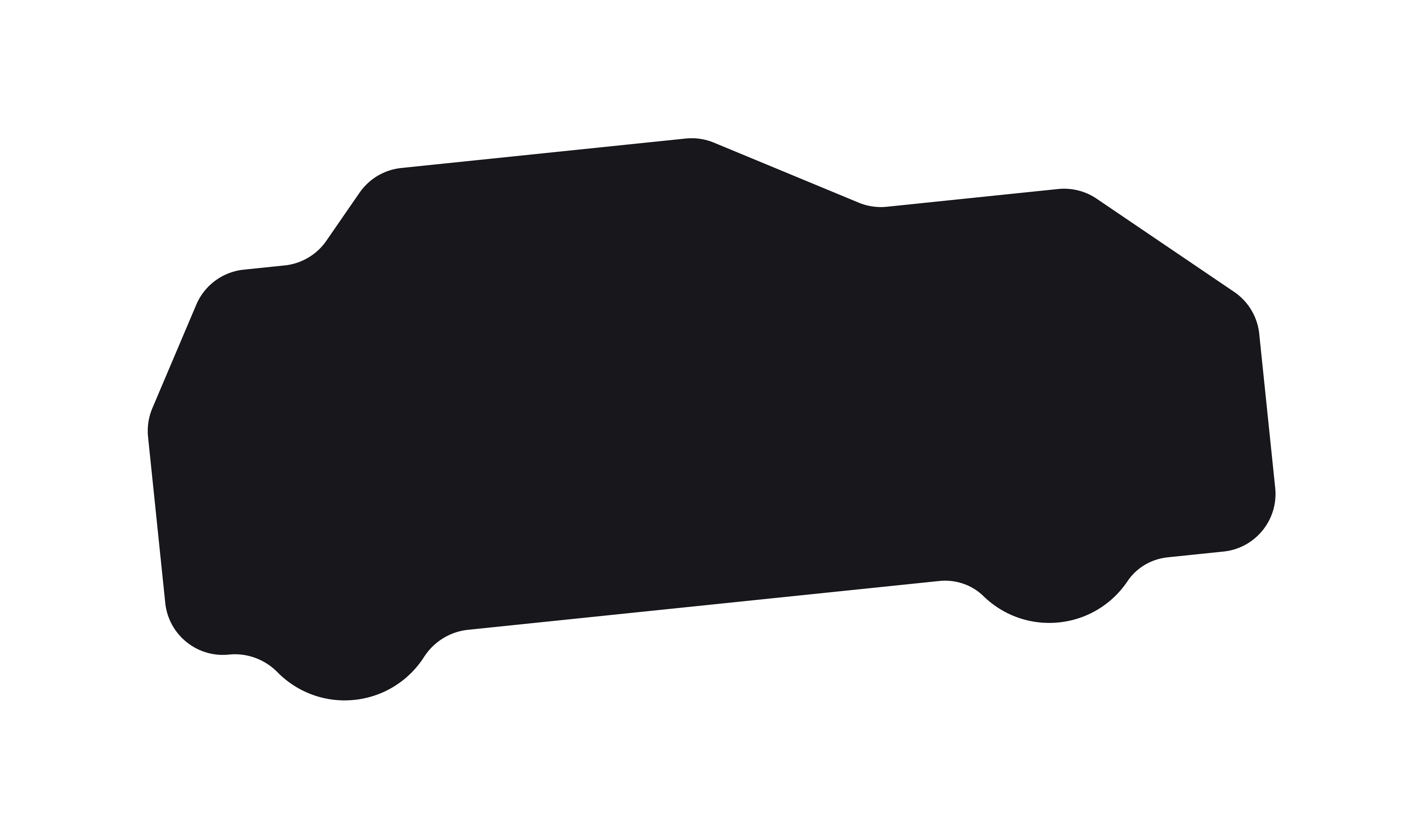 aicarro.co