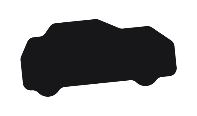 aicarro.co